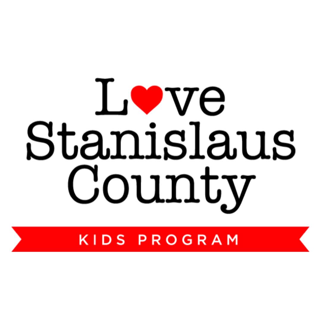 Vist LSC's Kids Program Site