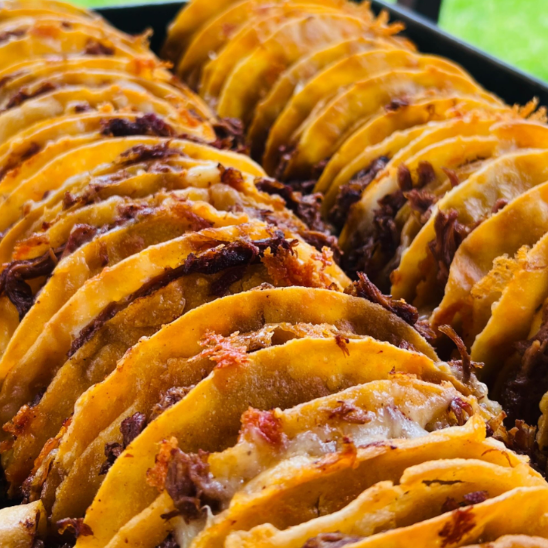 Quesabirrias Sabor Mio